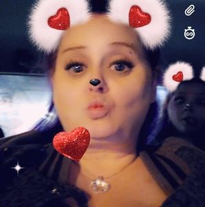 Meet your Posher, Shelly